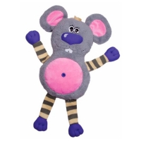 Игрушки-подушки