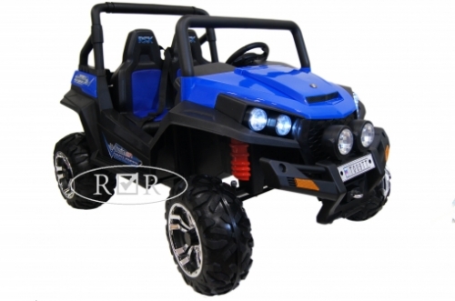 T009TT-4*4-BLUE