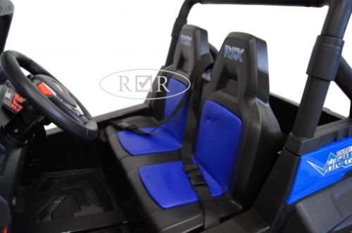 T009TT-4*4-BLUE