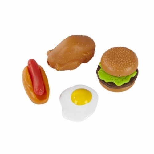 Набор продуктов в сумке артикул 453037