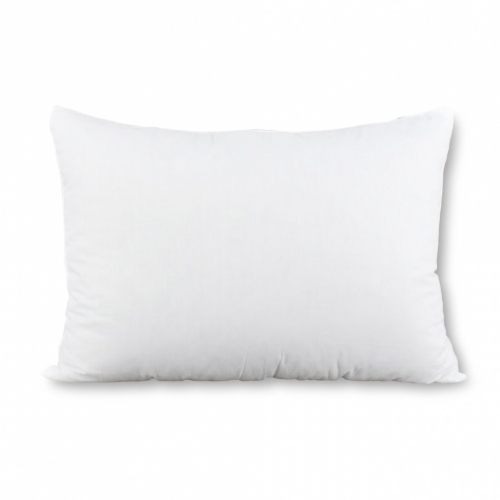 Подушка 40*60, мадополам