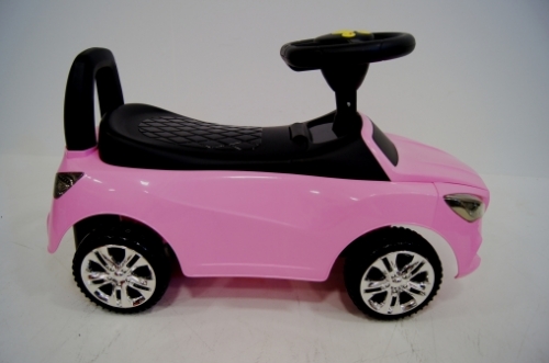 JY-Z01B-PINK