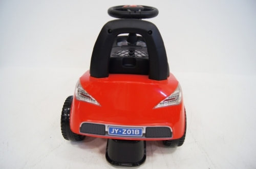 JY-Z01B-RED