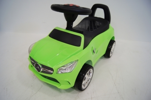 JY-Z01C-GREEN