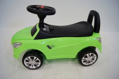 JY-Z01C-GREEN