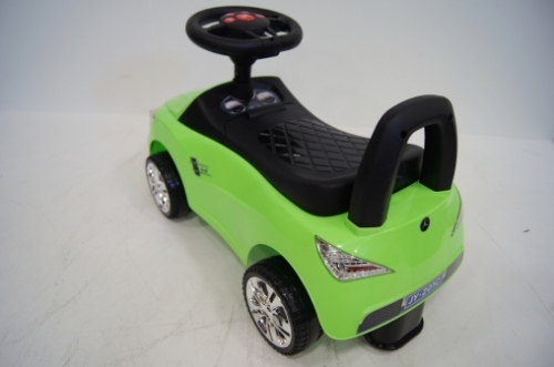 JY-Z01C-GREEN