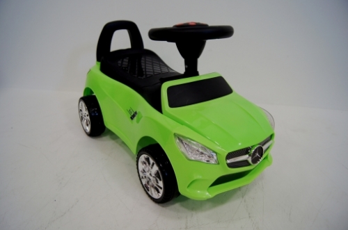 JY-Z01C-GREEN