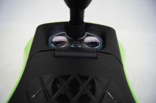 JY-Z01C-GREEN