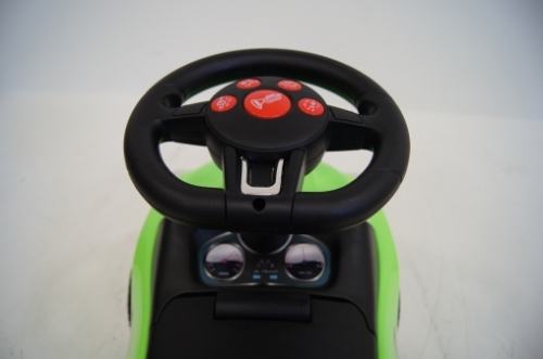JY-Z01C-GREEN
