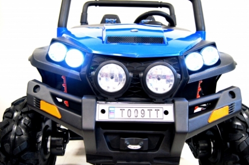 T009TT-4*4-BLUE
