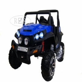 T009TT-4*4-BLUE
