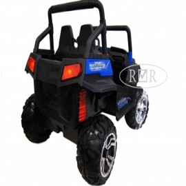 T009TT-4*4-BLUE