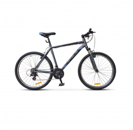 Велосипед 26 Stels Navigator 500 V V020