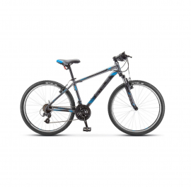 Велосипед 26 Stels Navigator 500 V V030