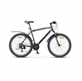 Велосипед 26 Stels Navigator 600 V V020
