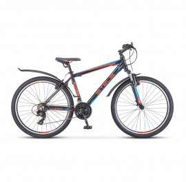 Велосипед 26 Stels Navigator 620 V V010