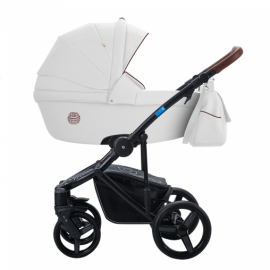Коляска Aroteam BARTOLO Prima 2в1
