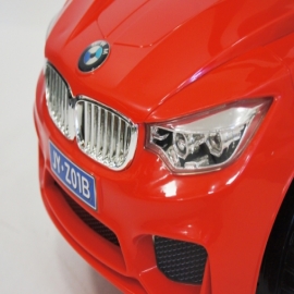 JY-Z01B-RED