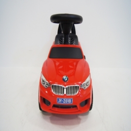 JY-Z01B-RED
