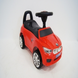 JY-Z01B-RED