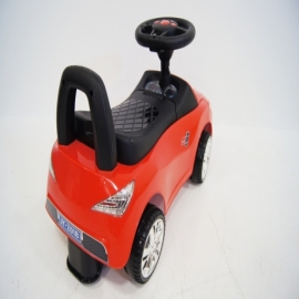 JY-Z01B-RED