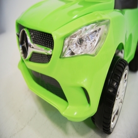 JY-Z01C-GREEN