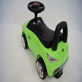 JY-Z01C-GREEN