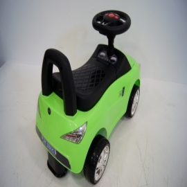 JY-Z01C-GREEN
