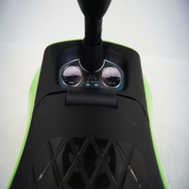 JY-Z01C-GREEN