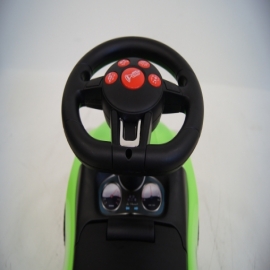 JY-Z01C-GREEN