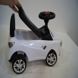 JY-Z01B-WHITE