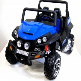 T009TT-4*4-BLUE