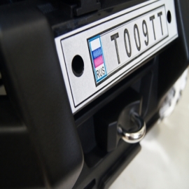 T009TT-4*4-BLUE