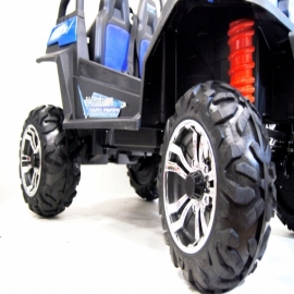 T009TT-4*4-BLUE
