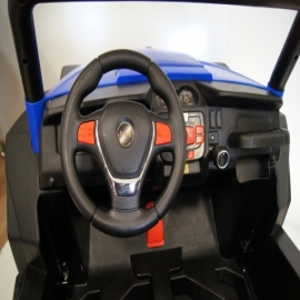 T009TT-4*4-BLUE
