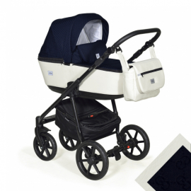 Коляска MARION Eco 2в1