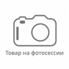 Комплект на выписку 9 предм. ЯРОСЛАВА МЕХ
